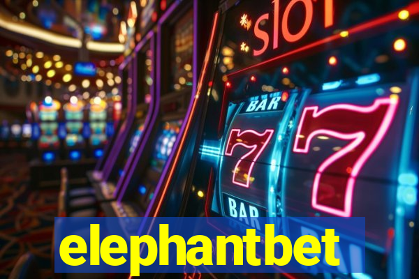 elephantbet