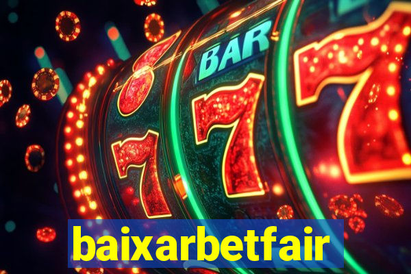 baixarbetfair