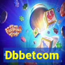 Dbbetcom