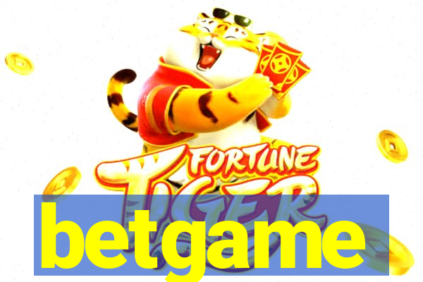 betgame