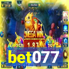 bet077