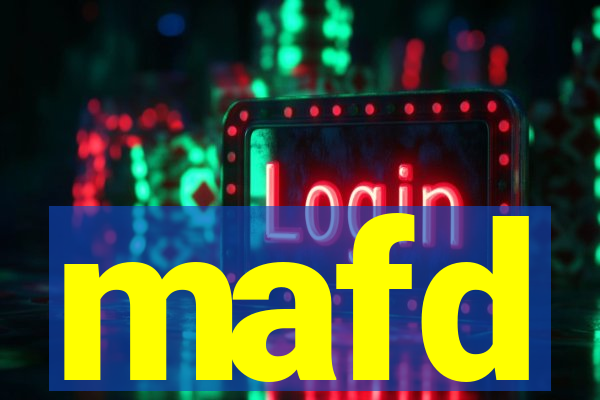 mafd