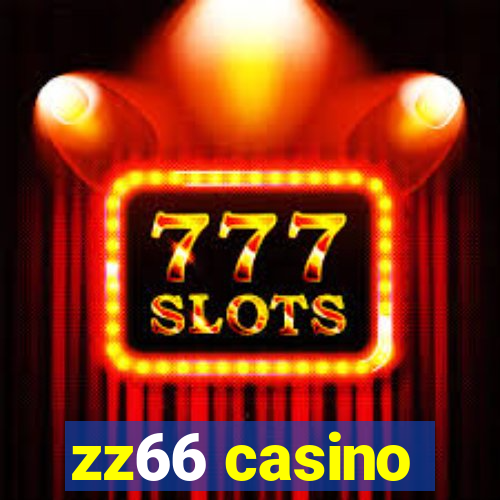 zz66 casino