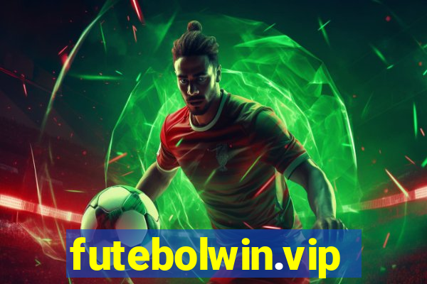 futebolwin.vip