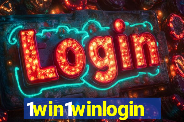 1win1winlogin