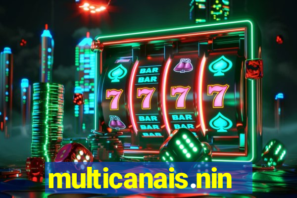 multicanais.ninja