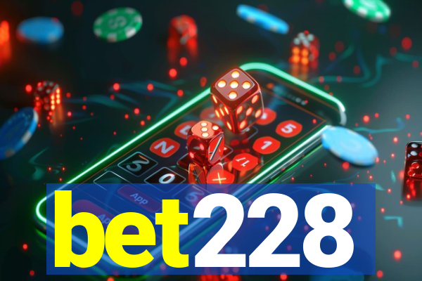 bet228