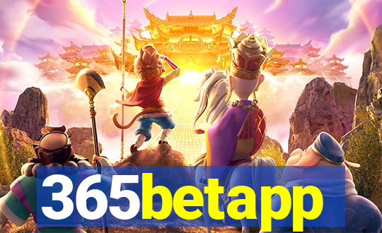 365betapp