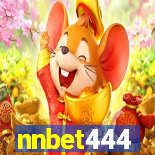 nnbet444