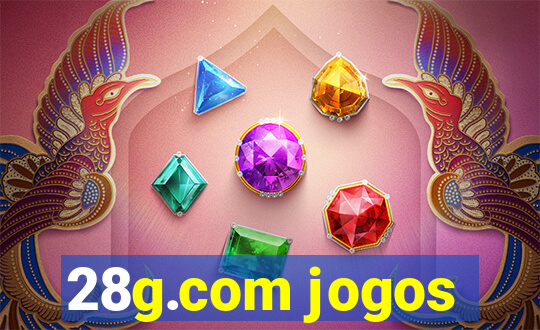 28g.com jogos