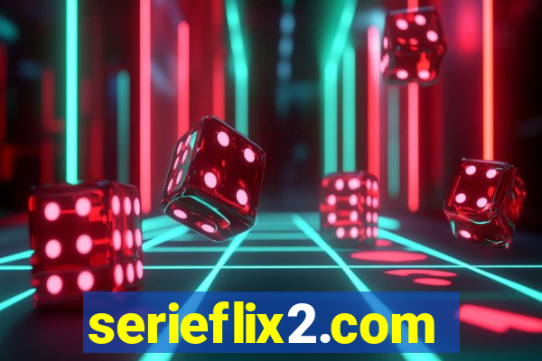 serieflix2.com