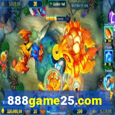 888game25.com