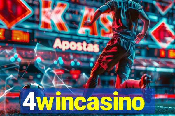 4wincasino