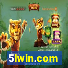 5lwin.com