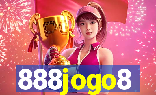 888jogo8