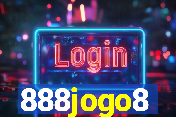 888jogo8