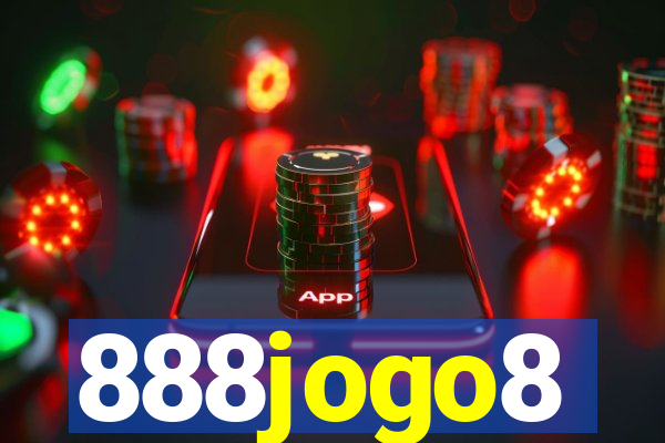 888jogo8