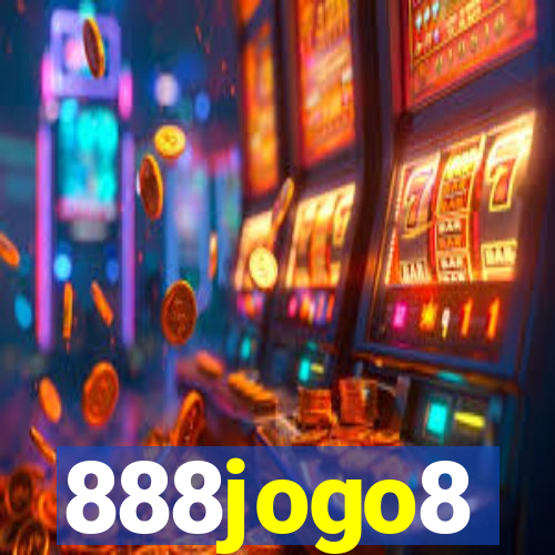 888jogo8