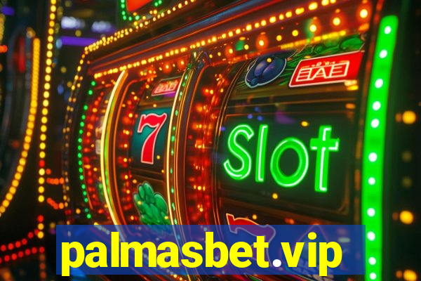 palmasbet.vip