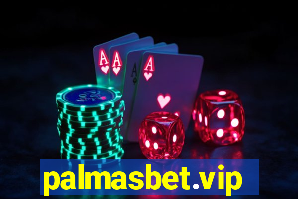 palmasbet.vip