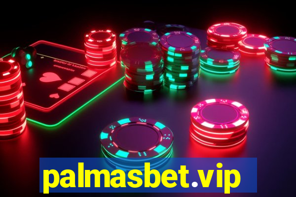 palmasbet.vip