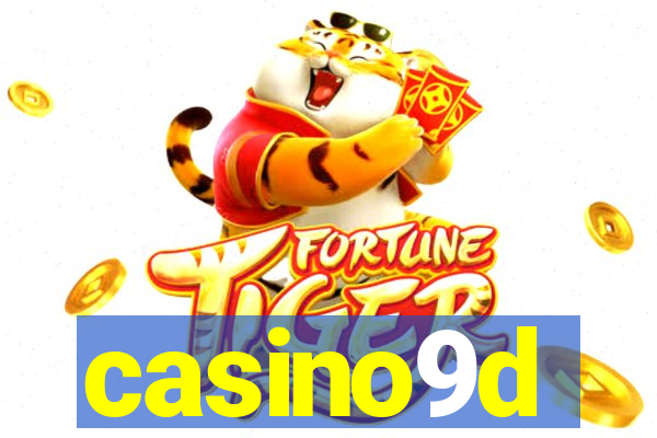 casino9d