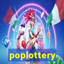 poplottery