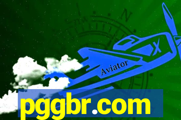 pggbr.com