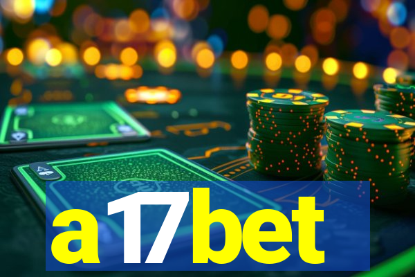 a17bet