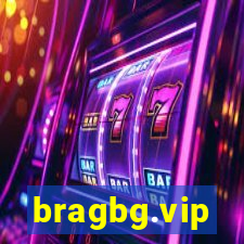 bragbg.vip