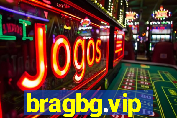 bragbg.vip