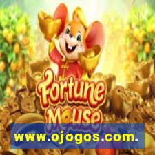 www.ojogos.com.br