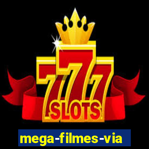 mega-filmes-via-torrents.webnode.page