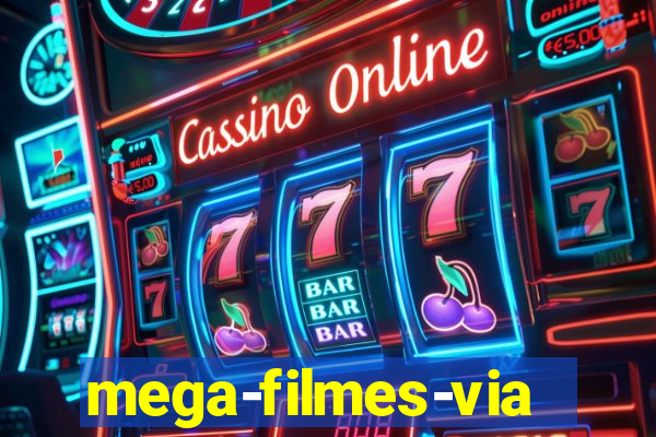 mega-filmes-via-torrents.webnode.page