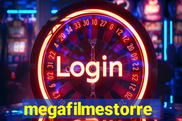 megafilmestorrent