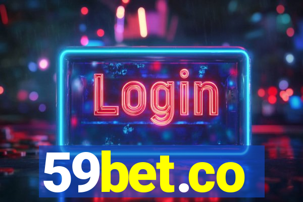 59bet.co