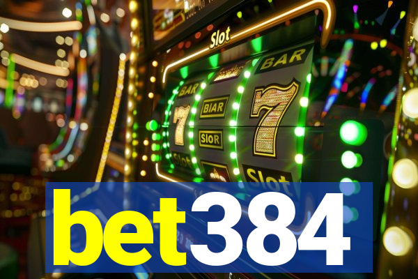 bet384