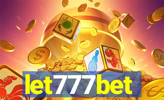 let777bet