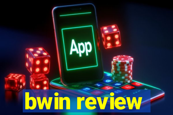 bwin review