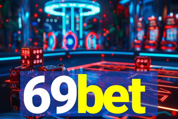 69bet