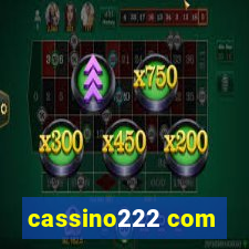 cassino222 com