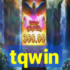 tqwin