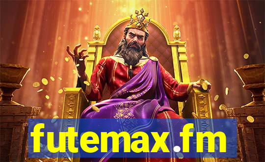 futemax.fm