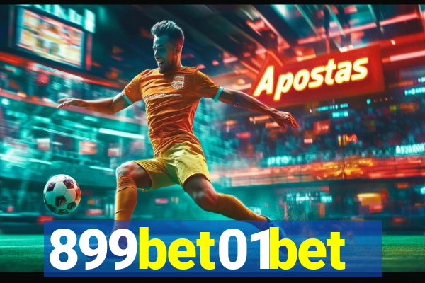 899bet01bet