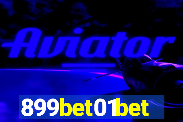 899bet01bet