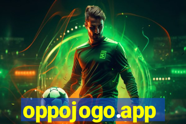 oppojogo.app