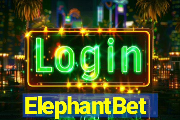 ElephantBet