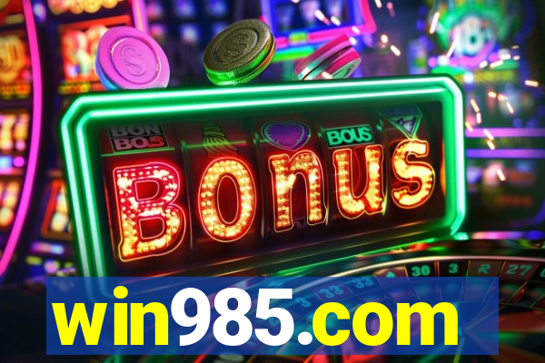 win985.com