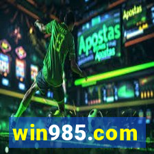 win985.com