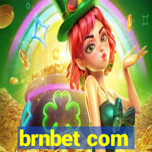 brnbet com